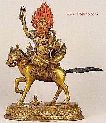 Heruka