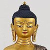 category-articles-buddhism.jpg