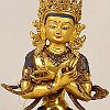 category-articles-buddhist-deities.jpg