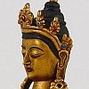 category-articles-nepal-statues.jpg