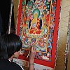 category-articles-thangka-painting.jpg
