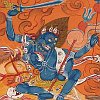 category-articles-tibetan-mythology.jpg