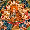 Thangkas