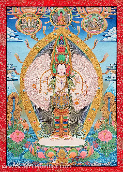 avalokitshvara-3