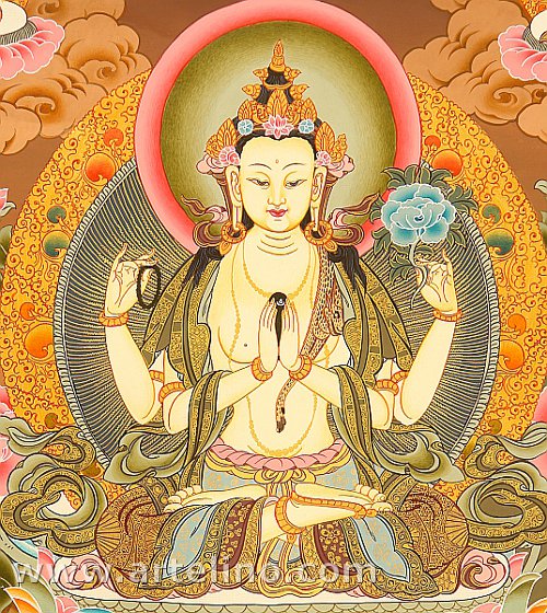 avalokitshvara-5