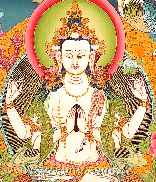 avalokitshvara-7