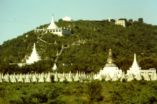 mandalay-hill-view