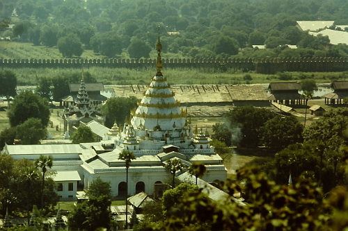 mandalay-inside-palace