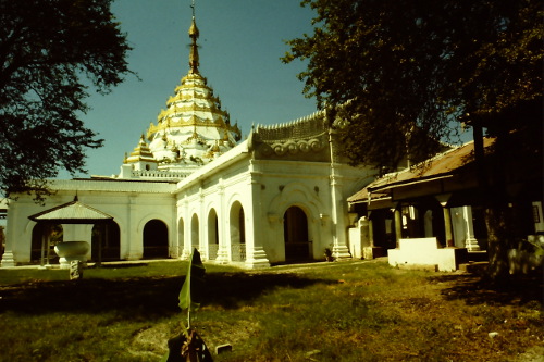 mandalay-inside-royal-palace