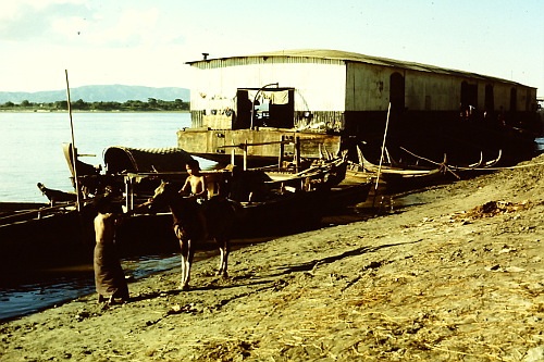 mandalay-irrawaddy