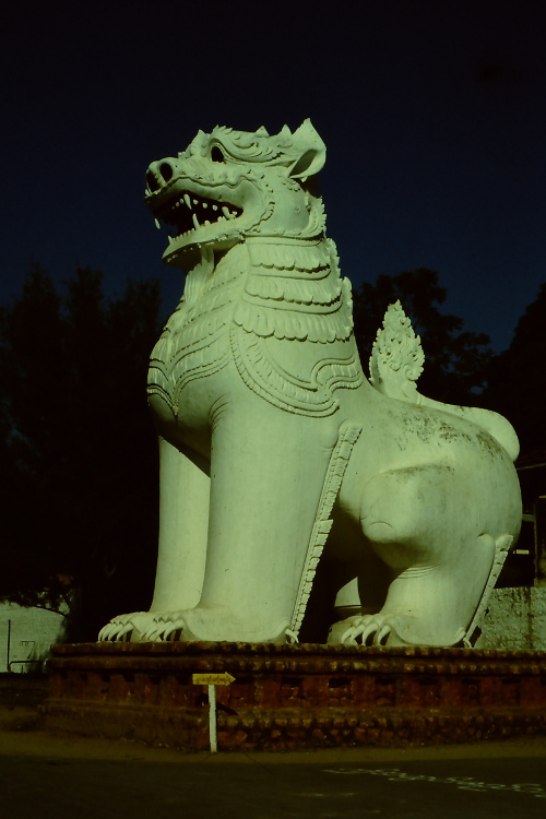 mandalay-lion