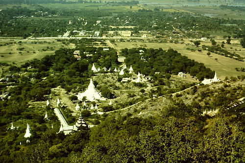 mandalay-royal-palace