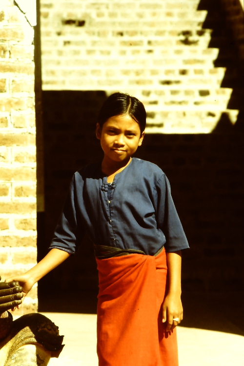 mandalay-young-girl