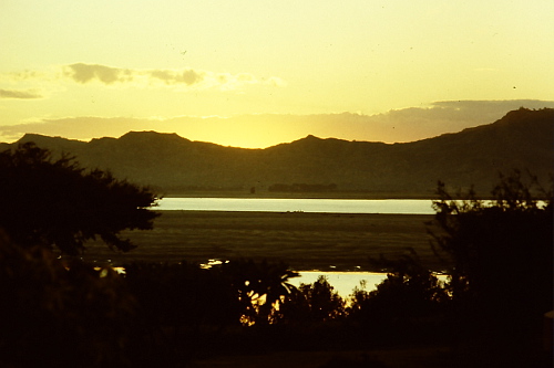 irrawaddy-river-evening