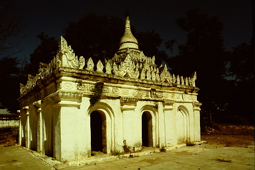 pagan-white-temple-black-sky