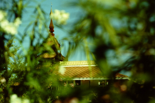 birma-pagoda-background