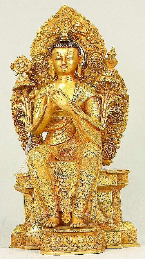 buddha-statues1