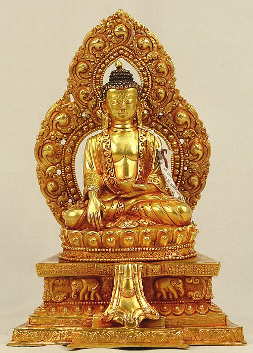 buddha-statues11