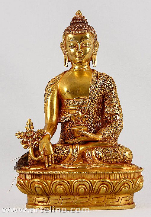 buddha-statues13