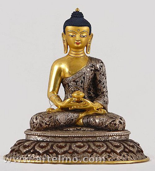 buddha-statues14