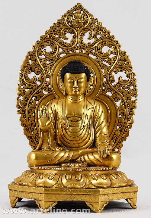 buddha-statues15