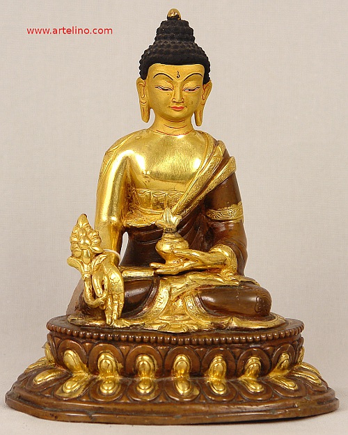 buddha-statues16