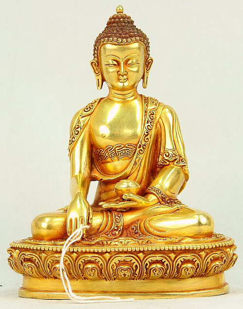 buddha-statues2