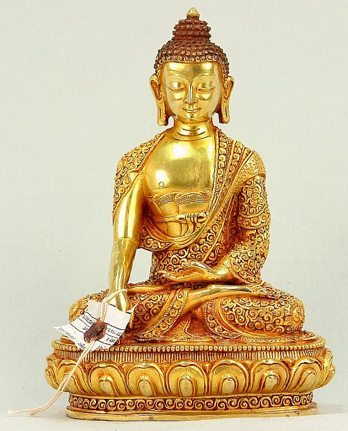 buddha-statues3