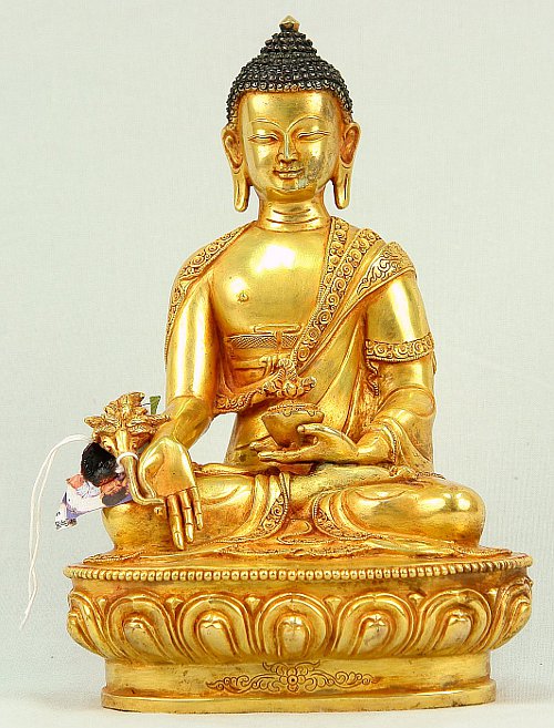 buddha-statues5