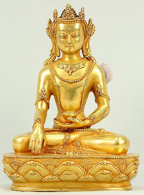 buddha-statues6