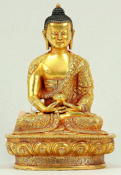 buddha-statues7