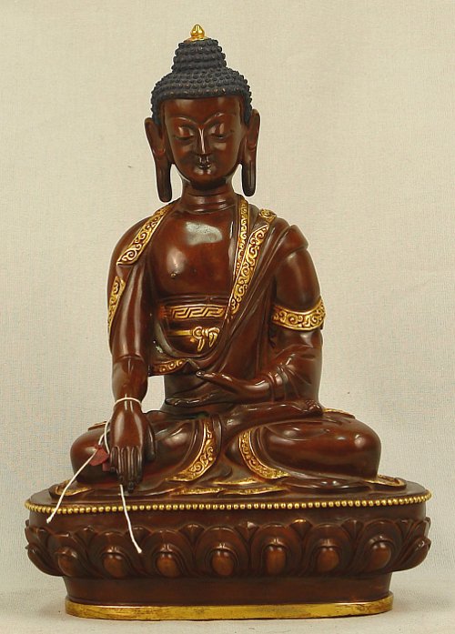 buddha-statues8