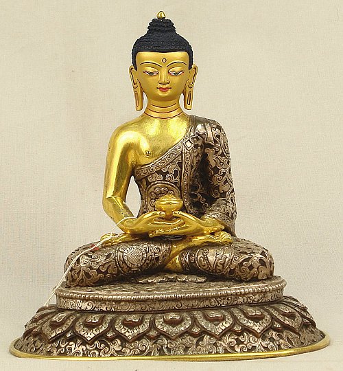 buddha-statues9