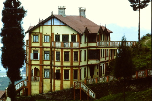 old-house-darjeeling