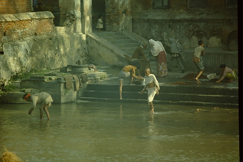 bagmati-river-pashupatinath