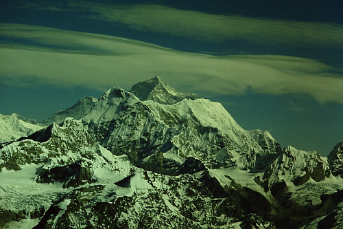 snow-clad-himalayas