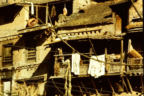 houses-kathmandu-valley