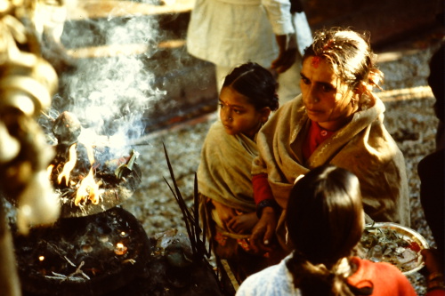 pilgrims-dashkin-kali