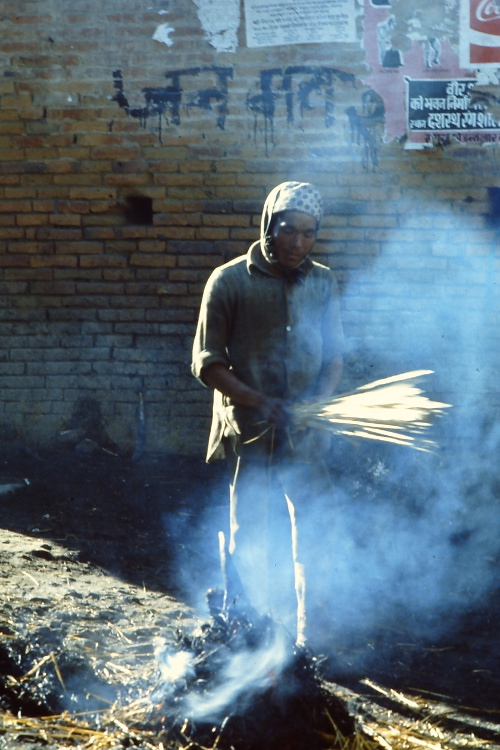 smoke-nepal