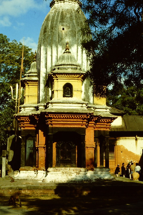 temple-kathmandu-valley