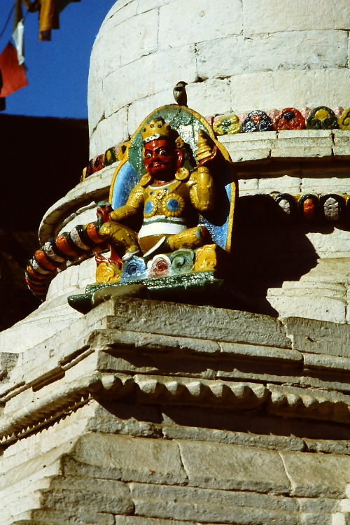 detail-stupa