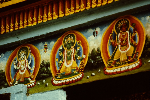 hindu-paintings-old-palace