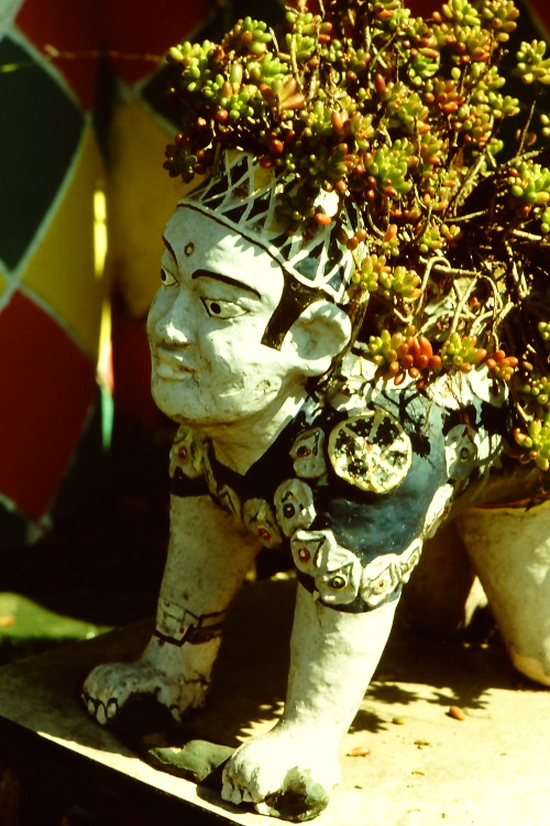 nepal-pottery