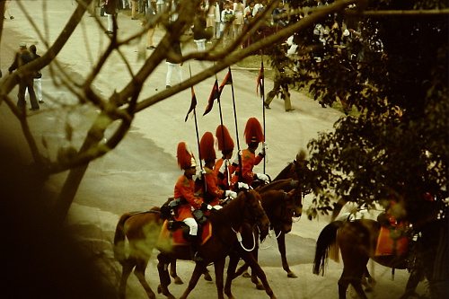 parade-kathmandu