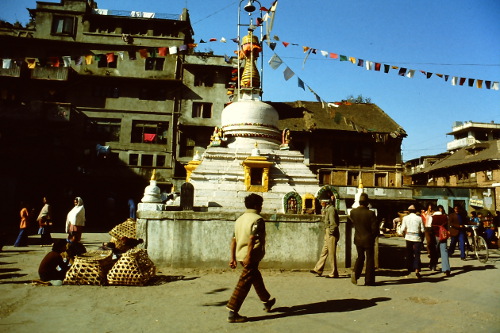 small-stupa-thamel