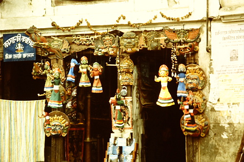 souvenir-shop-kathmandu