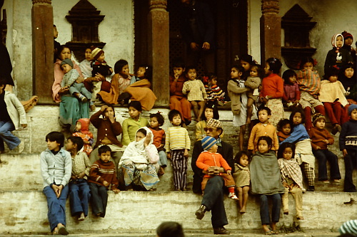 temple-near-durbar-square