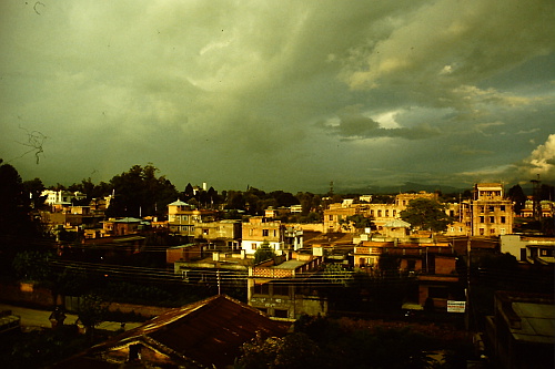 thunderstorm-kathmandu