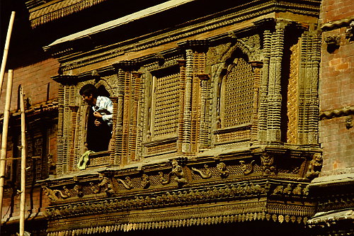 traditional-carved-window