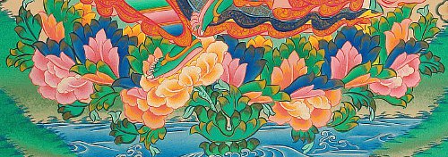 lotius-flower-buddhism-18